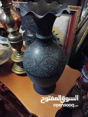  12 مجموعه مميزه من القطع