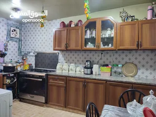  2 منزل طابقين