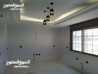  26 جميع اعمال الادهانات والديكورات