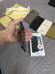  8 Galaxy A34 5G