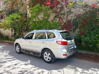  2 خالد اسماعيل