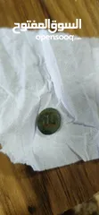  1 عملات قديمه