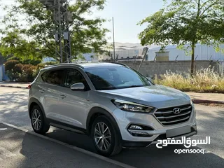  2 علاء نظام جبر