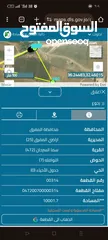 5 بيت عالعظم للـــــــــــبيــــــع:-  العنـــــــوان:- المفرق/ سما السرحان/الحي الجنوبي.   المنزل من