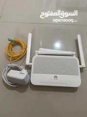  4 Wi-fi وايفاي