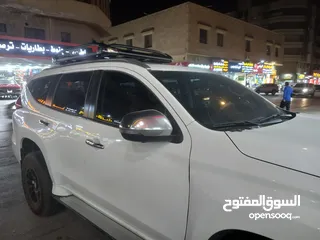  5 سلال عفش عوارض شبوك شناط عفش الجميع أنواع السيارات