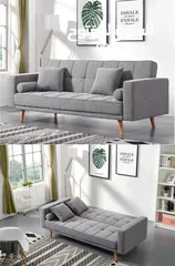  8 home furniture living room furniture sofa set  couch seats  bedroom set
