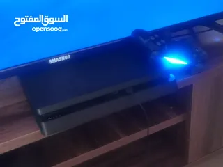  2 Ps 4 انظيف مش مهكر