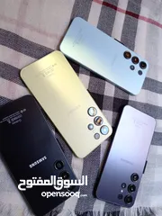  5 *بتخفيض لا ينافس  هاتف سامسونج جلاكسي s24 الخارق بسعةRAM10 GB / 256GB   *احصل عليه الآن