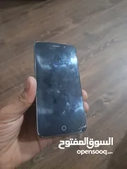  2 تلفون  obi s507 للبيع A phone that only needs a screen