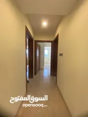  2 6Me2Luxury 2 bhk Flat For Rent In Qurum-Beach Str.