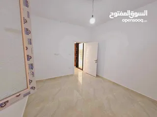  6 شقة تشطيب 2024 فينيسيا شارع عبد.الصمد 