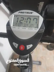  1 بسكليت رياضة