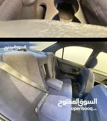  21 هيونداي XD للبيع