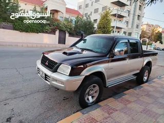  1 بكب ماجنوم اصلي 2004