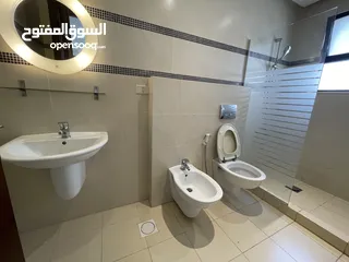  1 Furnished apartment for rent in Um Uthaina ( Property 38778 )-174813241