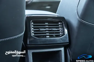  16 Volkswagen ID.4 X Pro 2022  السيارة مميزة جدا و بحالة ممتازة جدا    السيارة تقطع 570 كم بالشحنة