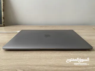  2 MacBook Air M1 13.0 inch 2020