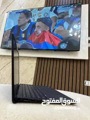  5 ‎ ‎لابتوب  Dell Vostro ‎ مستعمل بحالة جديد استخدام سنة فقط
