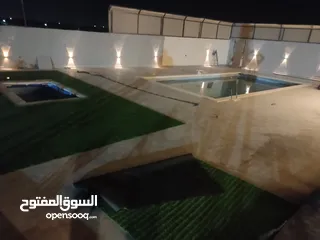  12 عشب صناعي اقل سعر بالمملكة وتحدي بسعر كثافة وثبات لون  يوجد صناعة  اردني  فيتنامي سعودي مصري امراتي