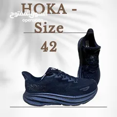  17 أحذية + ساعات + نظارات رجالي ونسائي – Hamada Shop”