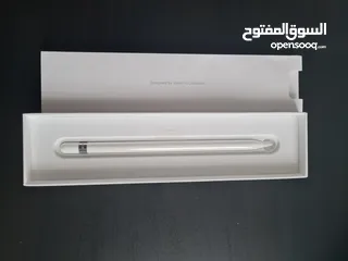  3 Apple Pencil 1st Generation