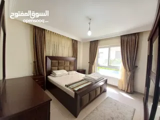  12 Furnished Apartment to Rent 189sqm ( Property 19688 )-174813363