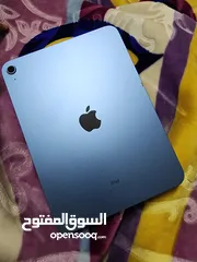  3 ipad apple 10