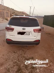  4 ًًًًًًًًًًًًًً.........................