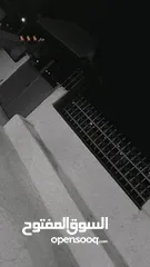  1 بيت للبيع في جاوا