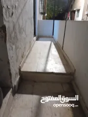  7 شقة للايجار