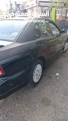  5 جلنت 2004 سوبر صالون....