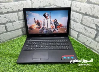  2 لابتوب لينوفو