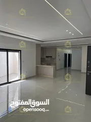  24 شقة جديدة - لم تسكن - ام زويتينة - 3نوم 1ماستر - 170م - قرب الخدمات العامة