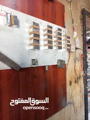  1 مغناطيس قوي جدأ