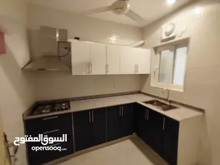  5 For Rent 2 Bhk In Ghala   للإيجار 2 غرف نوم في غلا