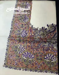  7 الباشمينا سوبر رقم 1 Best quality pashmina super