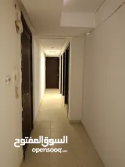  12 Apartment for rent in Bneid Al Qar