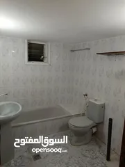  5 حسن أبو إسلام