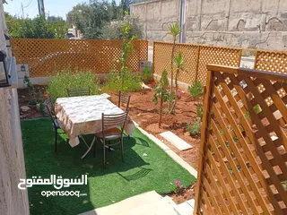  9 شقة للبيع في منطقة الدوار السابع وبسعر مغري جدًا وقريبه علي جميع الخدمات