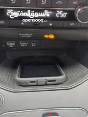  7 سيات ارونا اكسلانس 2020 عداد 38 الف دهان شركة بالكامل