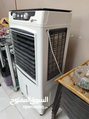  3 مكيف صحراوي