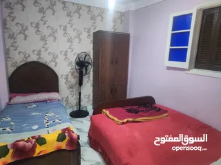  2 شقة بميامي خالد بن الوليد