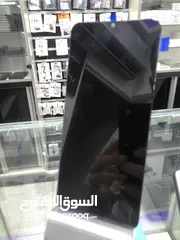  3 M33 5G شاشه سامسونج أصلي شركة  كفالة تتش الشاشة 14 يوم بعد التركيب