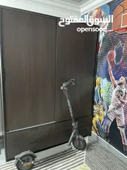  1 Xiaomi Electric Scooter 4