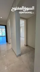  2 New villas موودرن فلل جديدة للايجار السنوي الخوض الحيل السيب العذيبه بوشر الإيجار