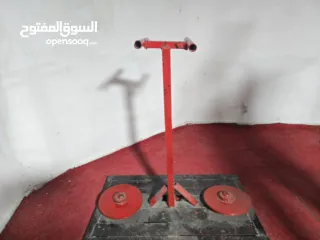  30 نادي جيم كامل بسعر مناسب