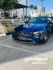  1 مرسيدس كشف