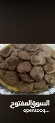  18 طبخات ومونت بيت جاهزة باي وكت. المأكولات الشهيه