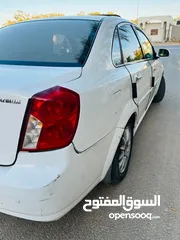  3 داوو لاسيتي